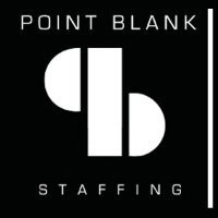 Point Blank