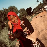 Hadija Juma