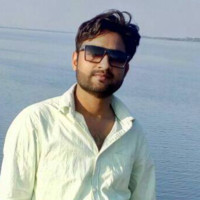 Ravendra Tiwari