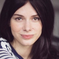 Marie Baudet