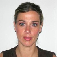 Virginia Cabrera