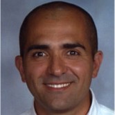 Alberto Mcneill