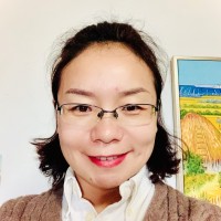 陈鸿雁