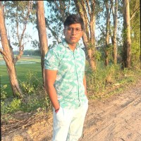 Sandeep Kumar
