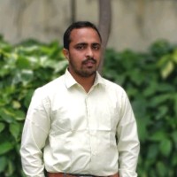 Chethan Manjunath