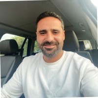 mohamed hamdy shehab