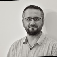 Naci Altunhan