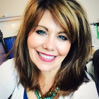 SueAnn Wright