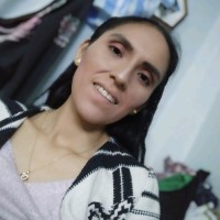 Geraldine Mandujano Carbajal