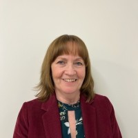 Kathryn Loughnan