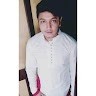 Arka Mishra