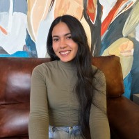 Laura María Ramírez Ceballos