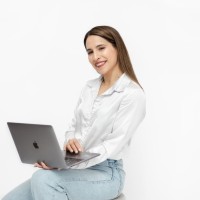 Estefanía Díaz de León Cárdenas