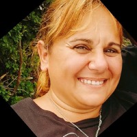 Alessandra Merchiori