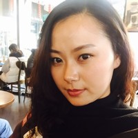 Lara zhao