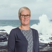 Katrin Krämer
