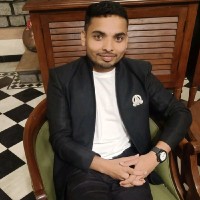 Saurabh Khinde