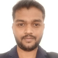 Vishal Jagtap