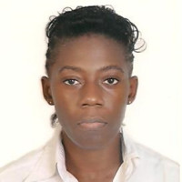 Rosemonde Y.