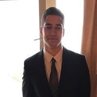 Braxton Simpson