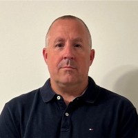 Bruce Ramsey