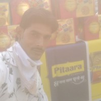 Ravi Choudhary