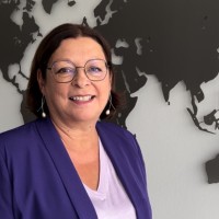 Julia Bohm