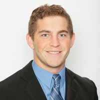 Darius Farmer