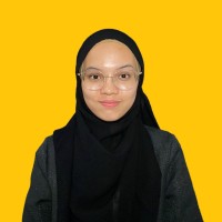 Nur Ezzaty
