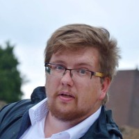 Niels Dowgwillo