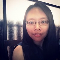 Pei Yin Chiew, CIA, FCCA, CMIIA