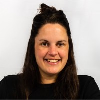 Fleur Willemsen