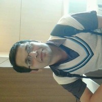 Prasad Limaye
