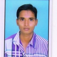 Nutan prakash joshi