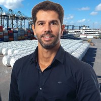 Leonardo Belitardo