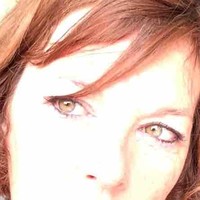 Valerie Edgard
