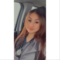 Nancy Pham
