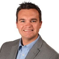 Ben Schmitt