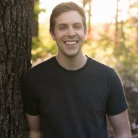 Mark Klein