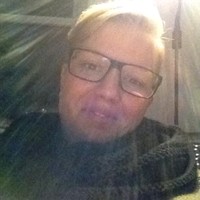Kristine Kristensen