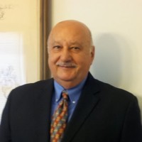 Walter Wilowaty