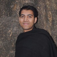 Abdul Rahat