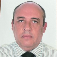 Agno Paulo de Freitas