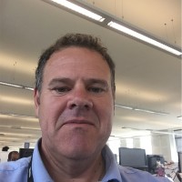 Ken Lambert Fpwi