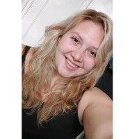 Sylvana Pool