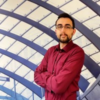 Filip Košnar