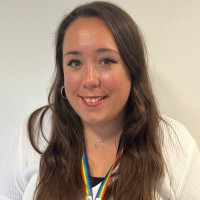 Alice Price