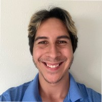 Daniel Gonzalez