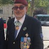Eric Vieux De Morzadec