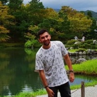 Ali Nayeri Poor